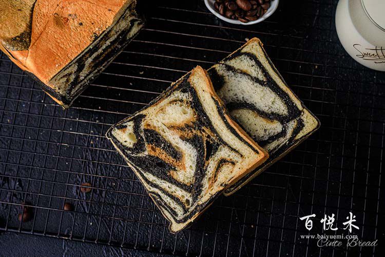 南寧的西點(diǎn)培訓(xùn)學(xué)校哪家比較好？有推薦嗎？